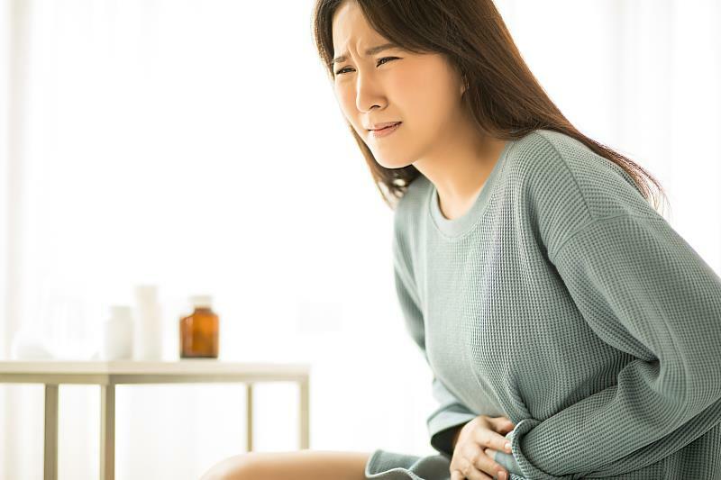 古人所說的「斷腸人」,就現今醫學角度而言,可能是局部腸道缺血引起的。