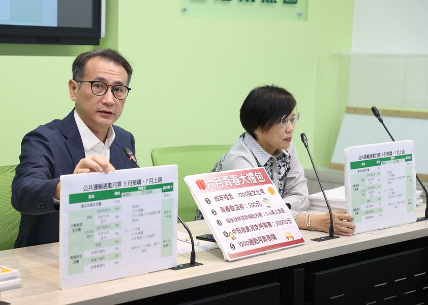 民進黨黨團幹事長鄭運鵬7日表示,民進黨團會將在下會期用「特急件」檢討修改性平法。(中央社)