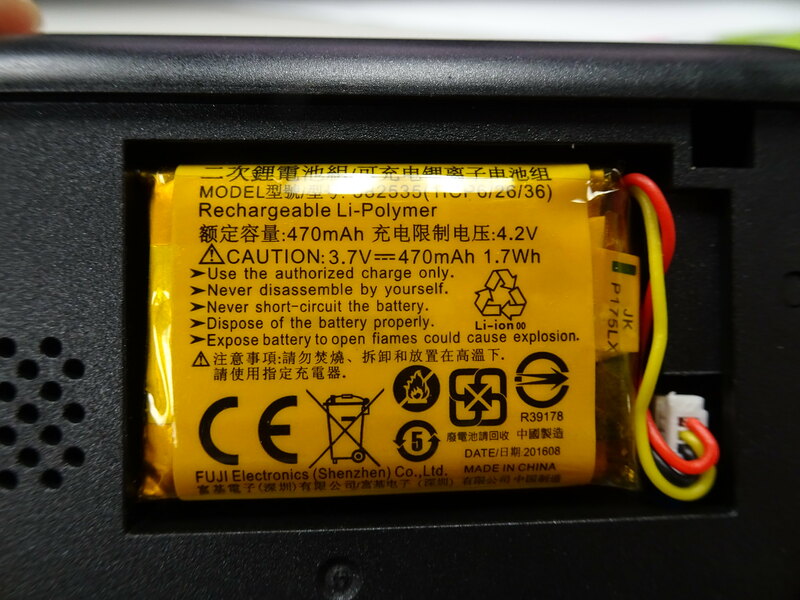 隨著風能與太陽能興起,電池的需要也愈來愈多,其中更以鋰電池為大宗。(網路截圖)