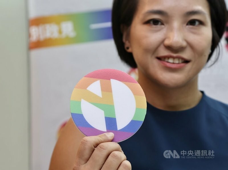 台灣的國會生態,執政黨、在野黨都陷在短期裡能否討好選民選票,至於長期是否對人民有利,甚至傷害人民,都在所不計,真是令人嘆息。(中央社)