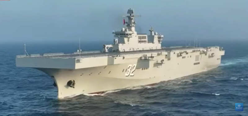 示意圖。中國與菲律賓與南海地區連續爆發兩起衝突,導致緊張局勢再度升級。(Photo on WikiCommons)