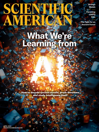 解碼古卷軸靠人工智慧 不容青史盡成灰（科學人 Scientific American）