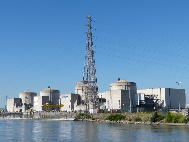 四月電價平均調漲11%,引發各界痛批,認為電價不斷調漲的原因是能源政策錯誤。(網路截圖)