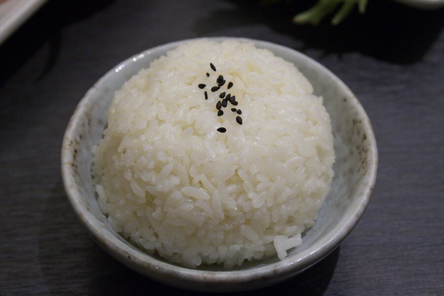 「米酵菌酸」屬於粒線體毒素,會使人體無法將氧氣轉換為能量,常見於發酵食品當中。(Photo by Ray Yu on Flickr under C.C. License)