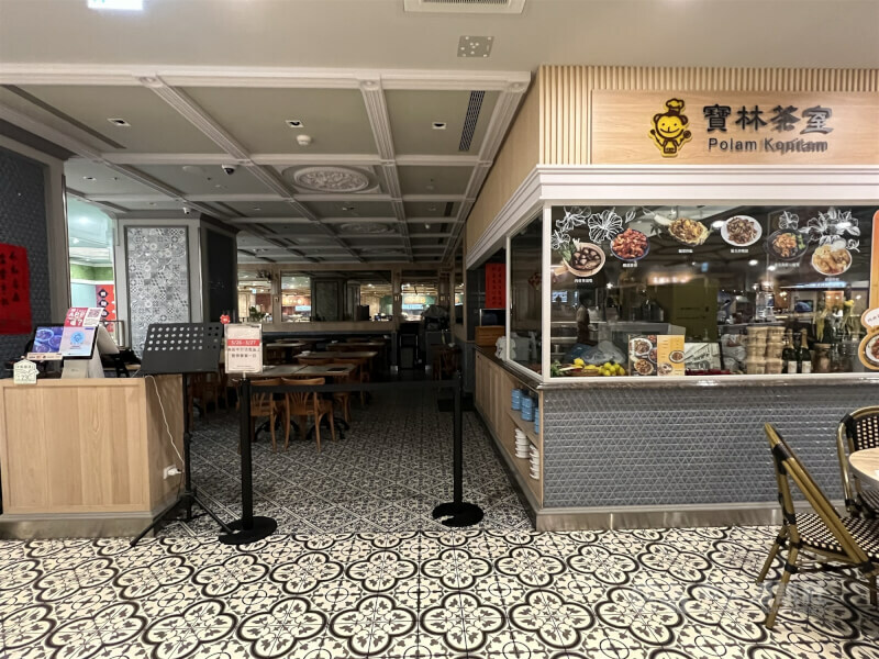 如果政府連人民的飲食安全都顧不好,如何能讓人信任、讓人甘心繳稅?(中央社)
