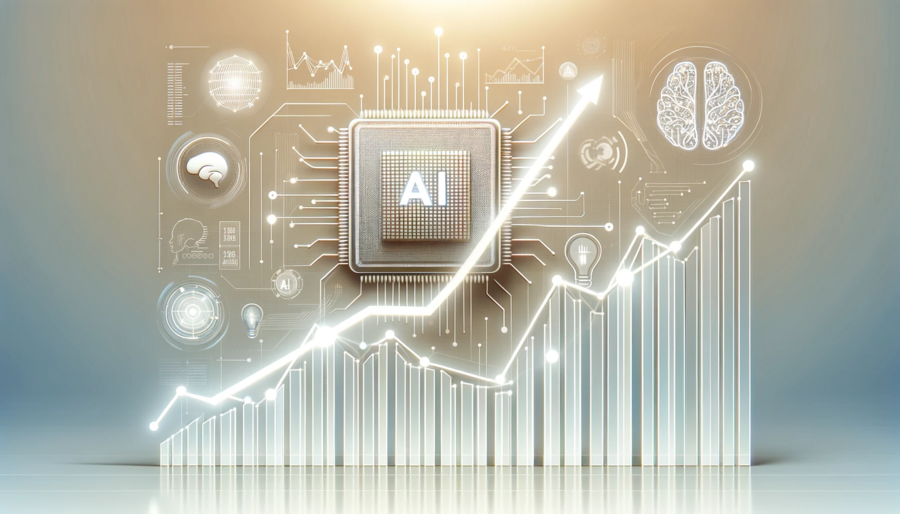 AI個人電腦將配備NPU 神經網絡處理器(Neural-network Processing Unit)支援生成式AI 大量使用的Transformer神經網路架構。(網路截圖)