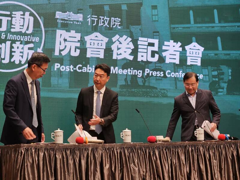 觀光署30日宣布,2月7日以前決定6月以後出團者可解禁,人數預估2萬人。(Photo by 呂翔禾/台灣醒報)