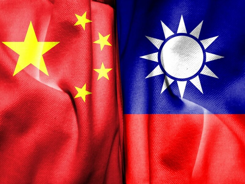 美國首度在財政年度預算案編列經費,協助台灣強化嚇阻力,金額為1億美元。(中央社)