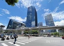 主計總處所公布的6月生產者物價指數(PPI)顯示,6月PPI較去年同月之年增率上升達到3.54%,創下近16個月來新高。(中央社)