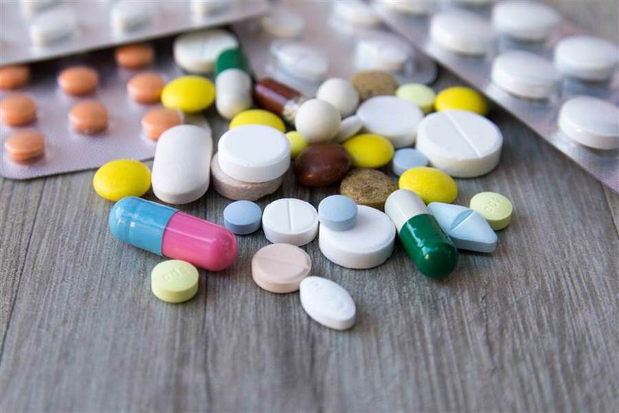 示意圖。癌症希望基金會23日召開記者會表示,儘管去年至今癌症新藥納入健保的數量,較110年至111年多出一倍。(Photo on Shutterstock)