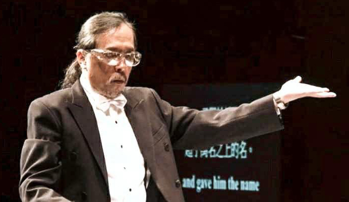 音樂家詹宏達因病過世,一切發生的太突然了,朋友們都不能接受。(網路截圖)