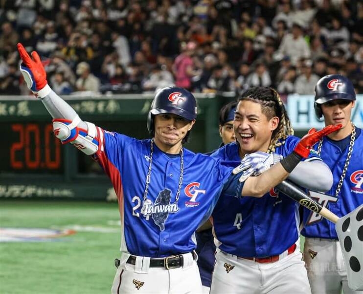 立法院支持設立運動部,但在28日審查條文時,針對部會執掌項目有比較多討論。(中央社)