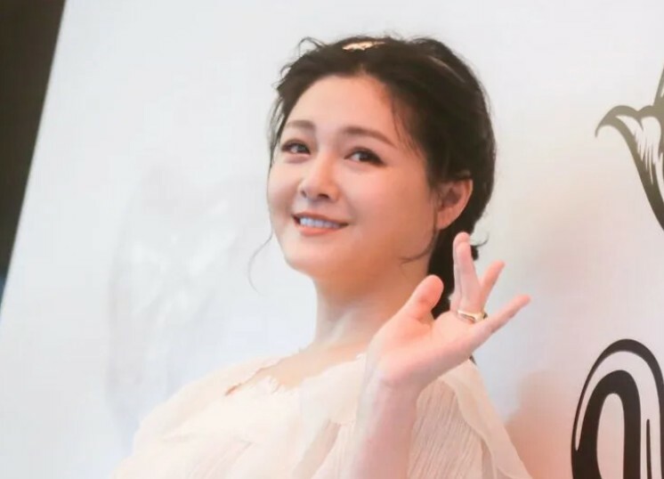 藝人大S因流感併發症不幸早逝,醫生提醒高風險族群要施打疫苗,對流感不要掉以輕心。(中央社)
