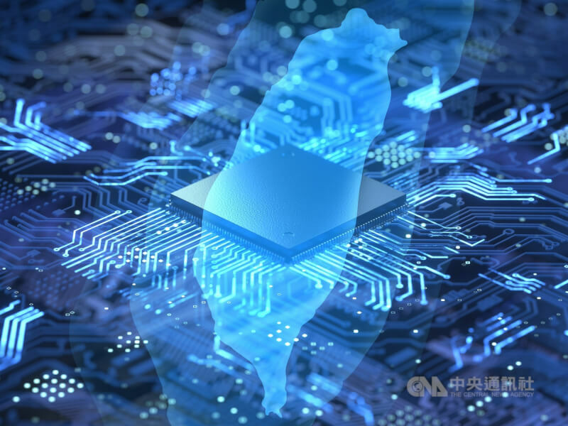 基督徒和宣教士可利用AI作為宣教與文化保存的工具。(網路截圖)