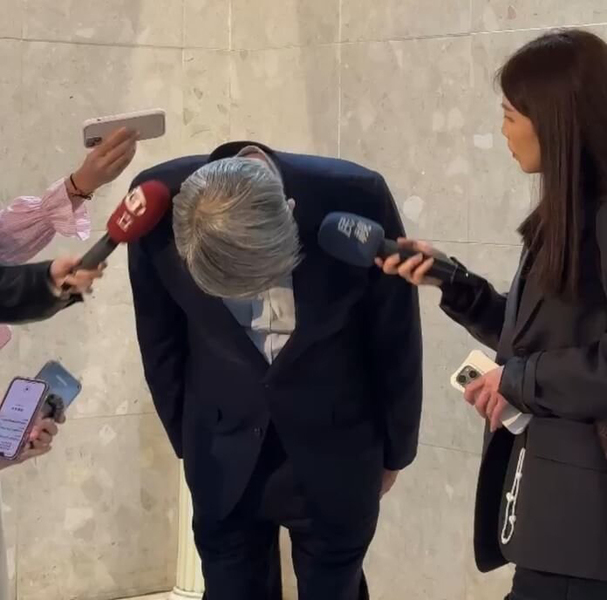 國民黨13日批評,經濟部長郭智輝(圖)失言多、施政顯得心不在焉,應該儘速下台換人。(國民黨提供)