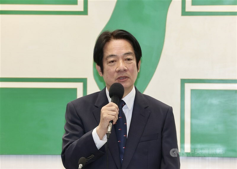 民進黨雖號稱「協助」罷免,但從官員、立委宣講,地方協助連署,恐早已躍居主導地位。(中央社)